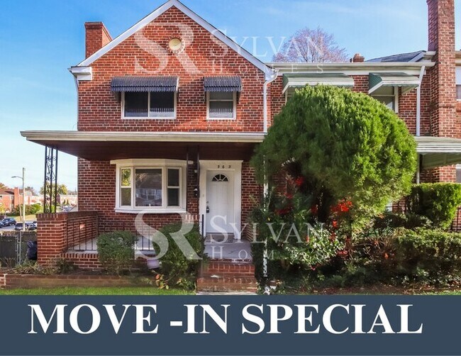 Prepare to be impressed by this 3 bedroom,... - Prepare to be impressed by this 3 bedroom,...