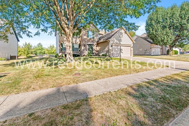 Photo - 6514 Tanfield Ct