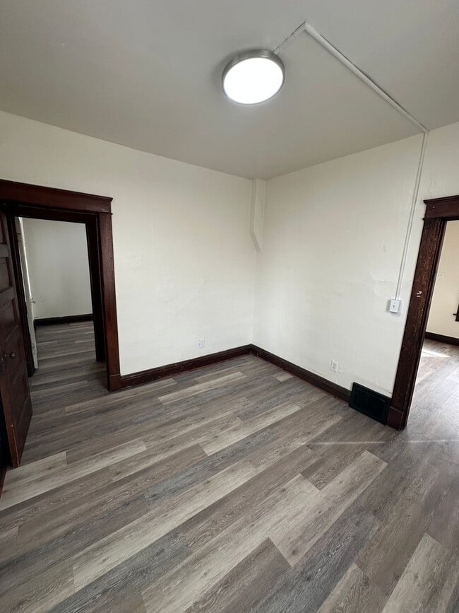 Photo - AJE1461 Unidad 1461