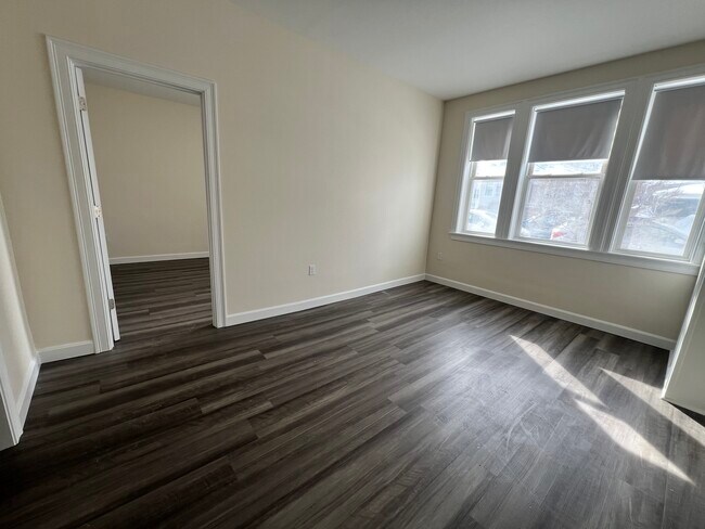 Photo - 132 Washington St Unit 1