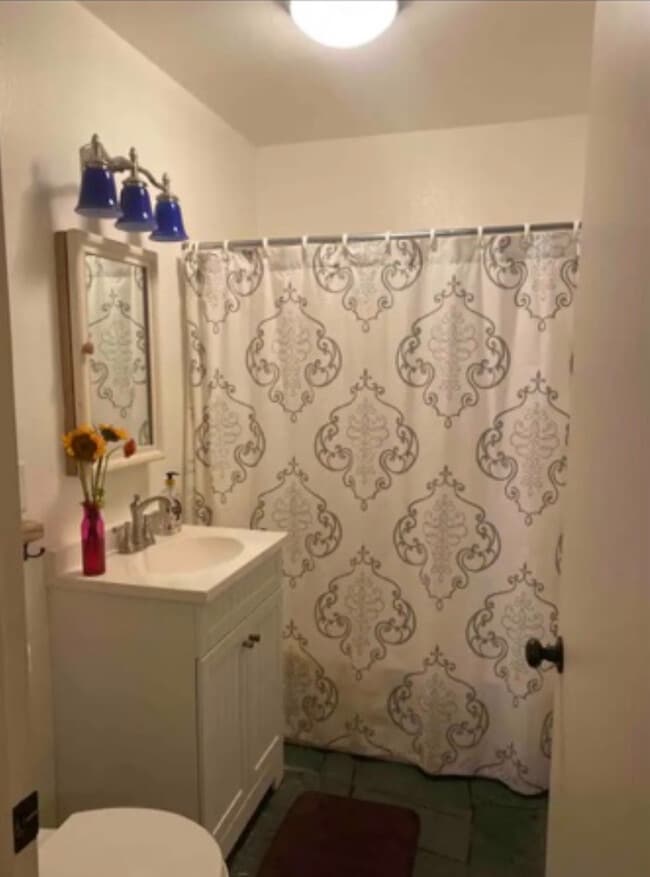 Building Photo - 2477 20th St Rental