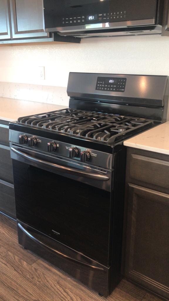 Photo - 2449 Explorador Dr