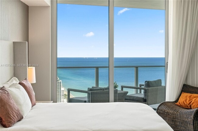 Photo - 4111 S Ocean Dr Unit 3710