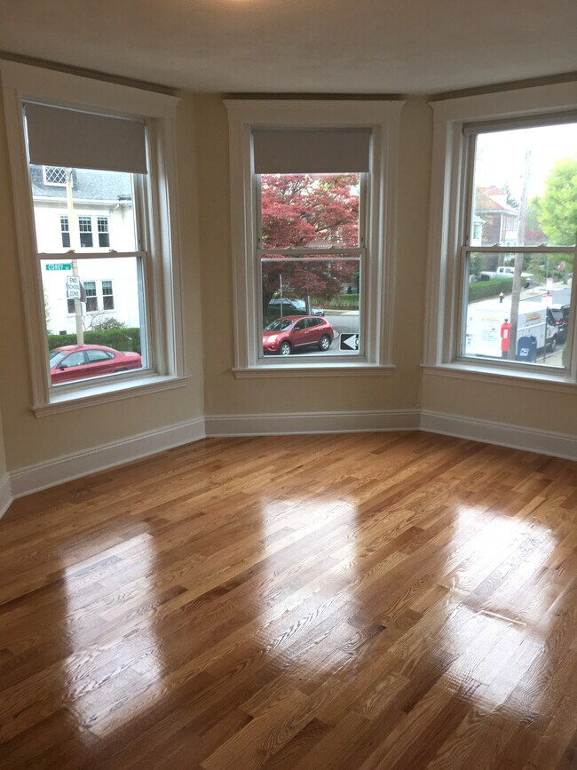 Photo - 25 Mount Hood Rd