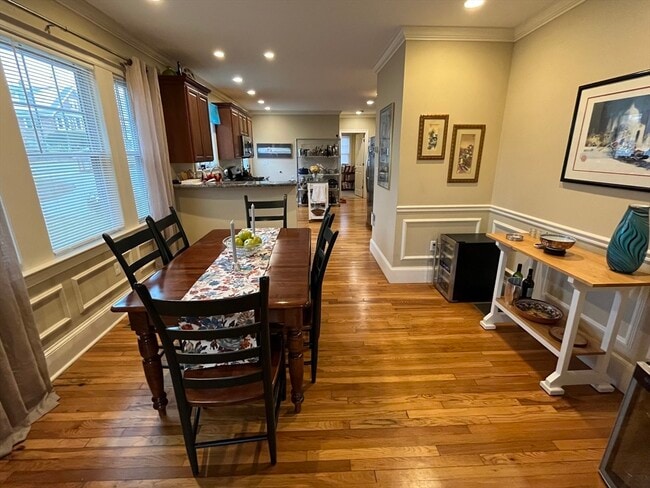 Photo - 61 Warren St