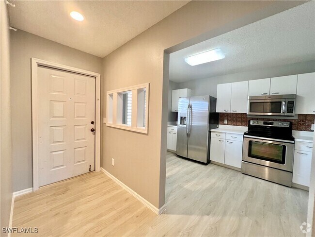 Building Photo - 7749 Jewel Ln Unit 202 Rental