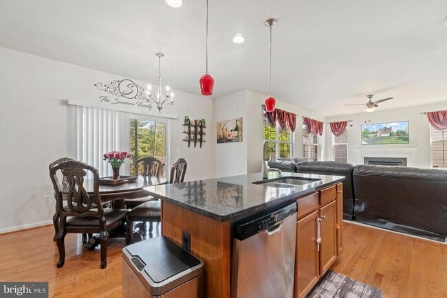 Photo - 80 Sanctuary Ln