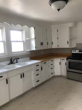 Photo - 9328 S 300 E