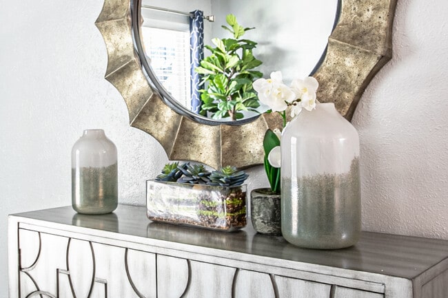 Photo - Morgan Place Apartment Homes