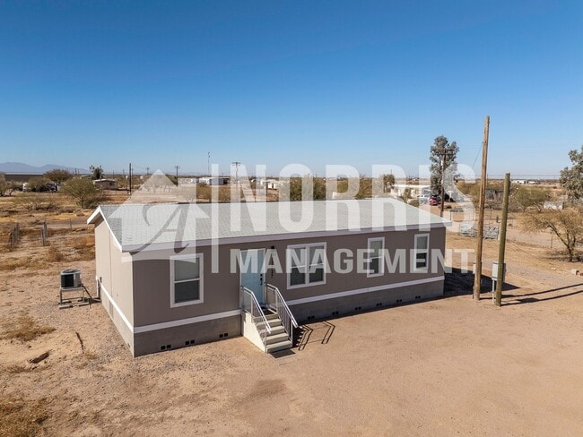 Photo - 17727 W Salvatore Ln