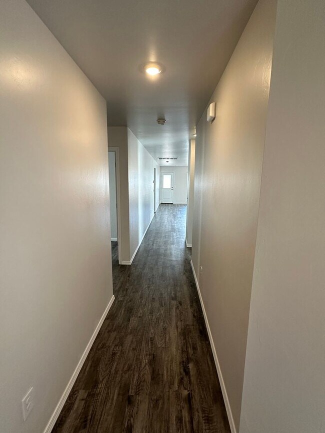 Photo - Pre-Leasing Now, Available 7/14! | Spacious 4 Bedroom, 2 Bathroom Home in Robertson’s Landing