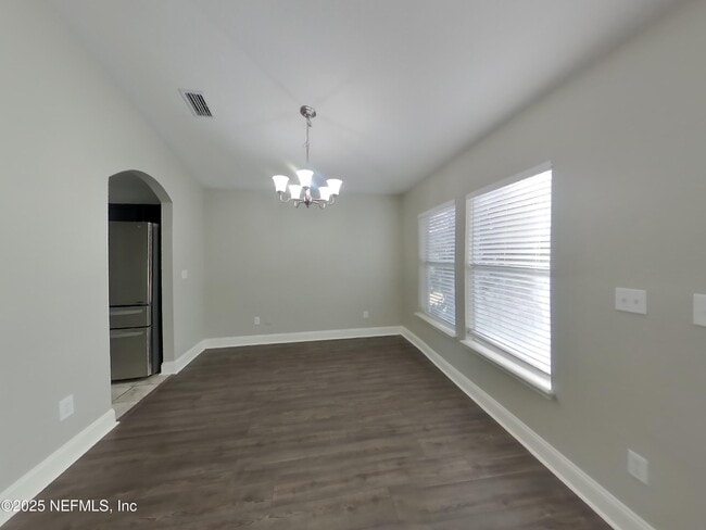 Photo - 2268 Eisner Dr