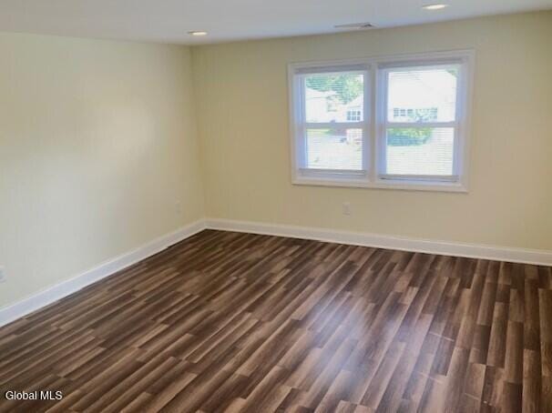 Photo - 4 Katherine Rd Unidad 4B