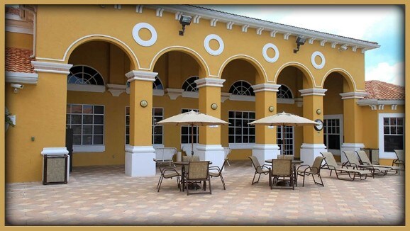 Photo - Fairway Preserve