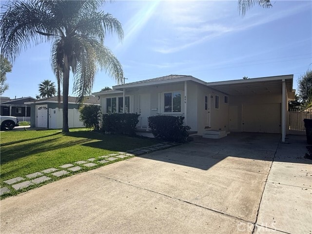 Photo - 846 E Almond Dr