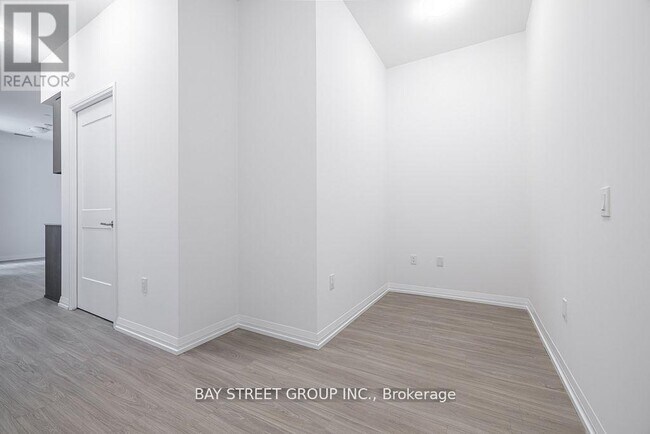 Photo - 50 Dunfield Ave Unit 317