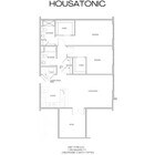 HOUSATONIC