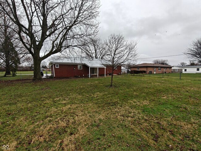 Photo - 2183 S Fairview Dr