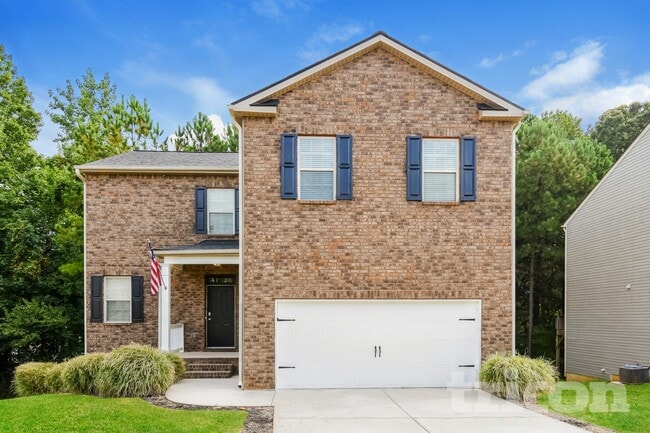 Building Photo - 170 Ivey Meadow Dr