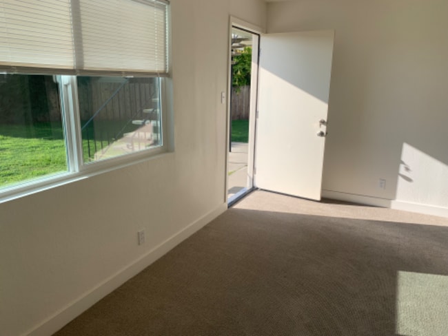 Photo - 1308 Elgin St Unit 1308