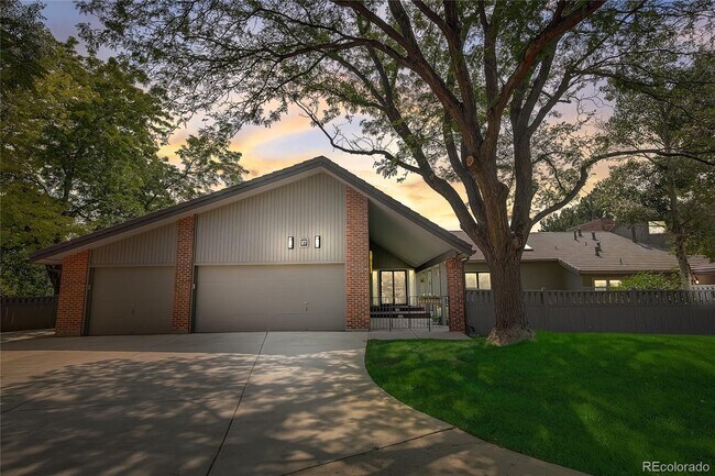 Photo - 27 Beacon Hill Ln Townhome