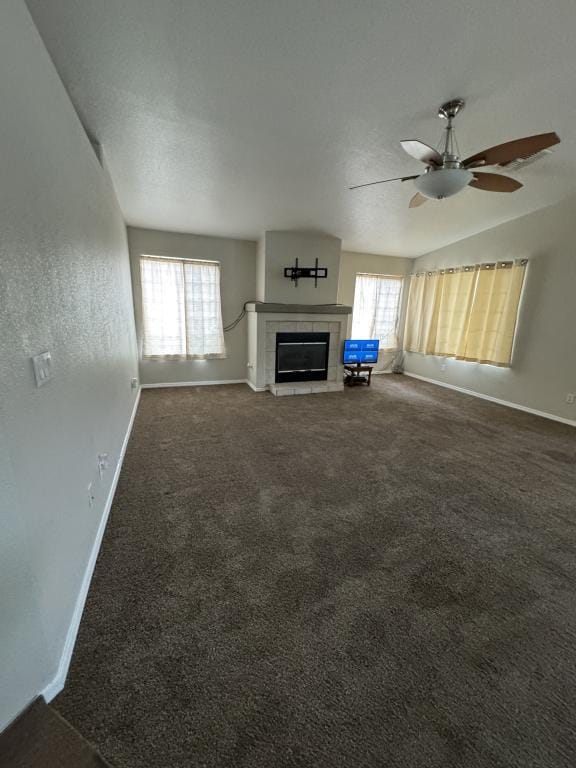 Photo - 3858 E Ames Ave