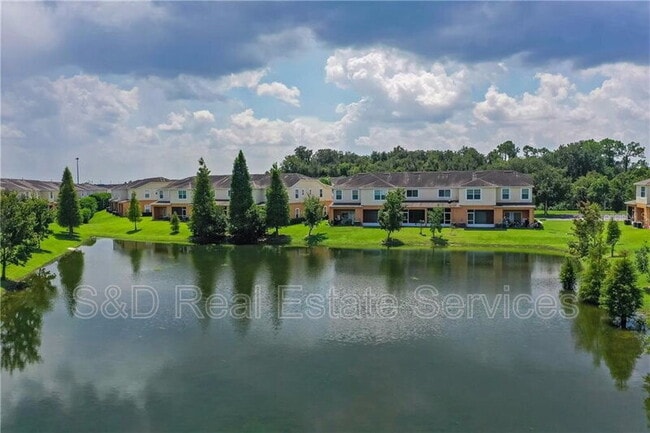 Photo - 4116 Winding Vine Dr