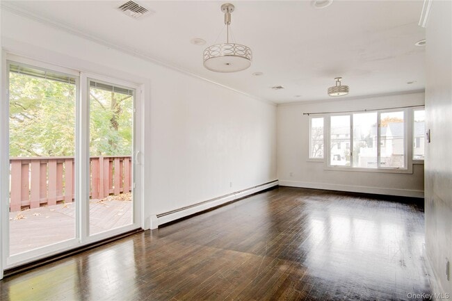 Photo - 867 Bryant St