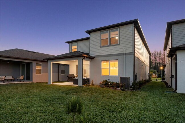 Photo - 21051 Monza Loop