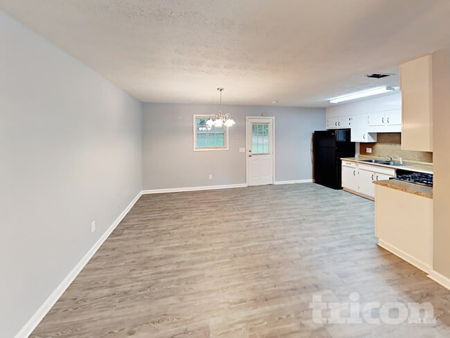 Photo - 3964 Cindy Dr