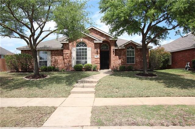 Photo - 1707 Barton Springs Ct