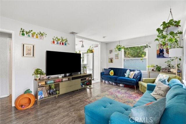 Photo - 274 W Laurel Ave