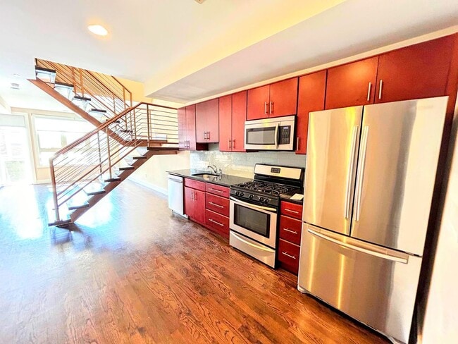 Photo - 1538-40 Ogden St