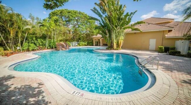 Photo - 5550 NW 61st St Unit 508