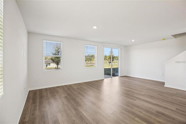 Photo - 698 Muhly Wy