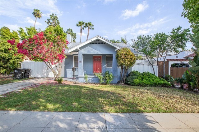 Photo - 1170 Sonora Ave