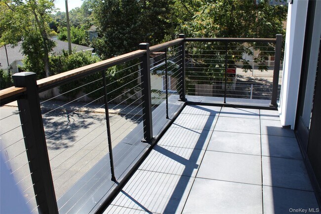 Photo - 331 E Main St Unit 210