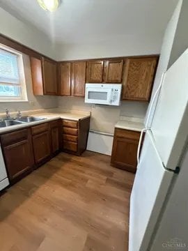 Photo - 616 Brill Dr Unidad #1