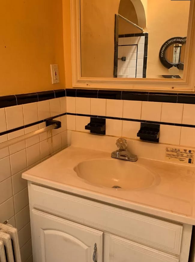 Photo - 2509 N Charles St Unit 3