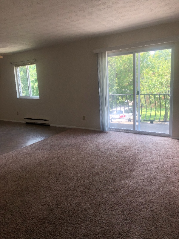 Photo - 2777 Blue Rock Rd Unit 9