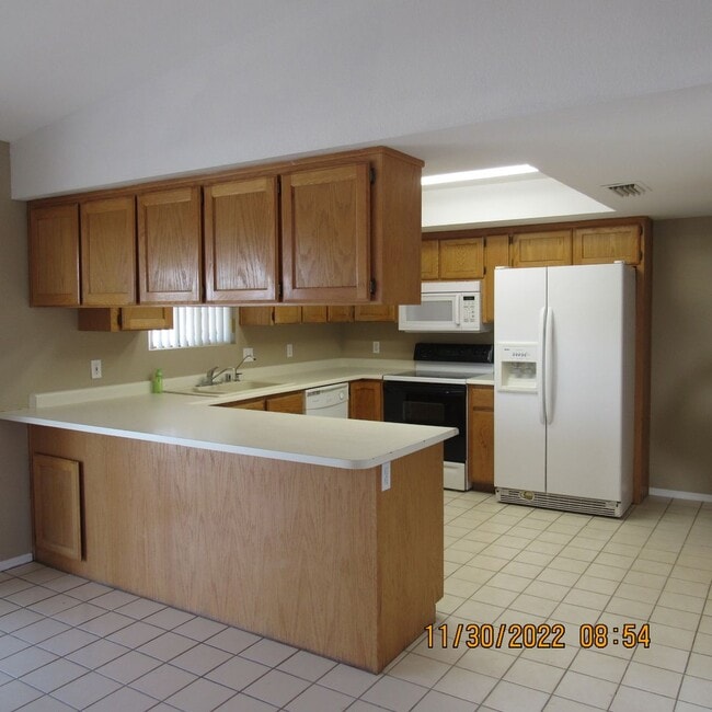 Photo - 3447 Oro Grande Blvd