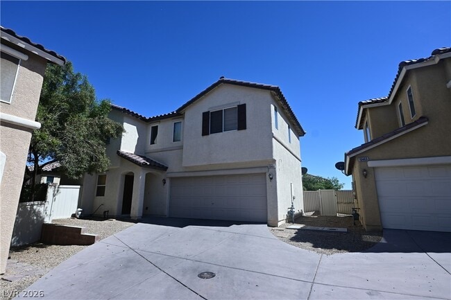 Photo - 10461 Chrisman Ave
