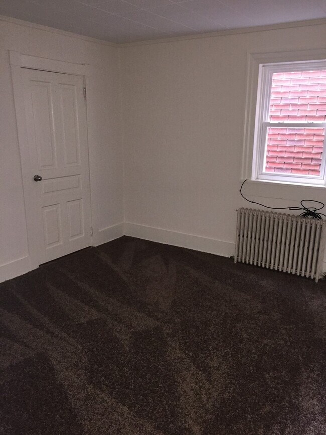 Photo - 111 S Spruce St Unidad 111 S. SPRUCE ST. 2ND FL