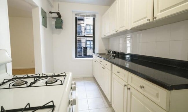 Photo - 1 bedroom in NEW YORK NY 10031 Unit 3J