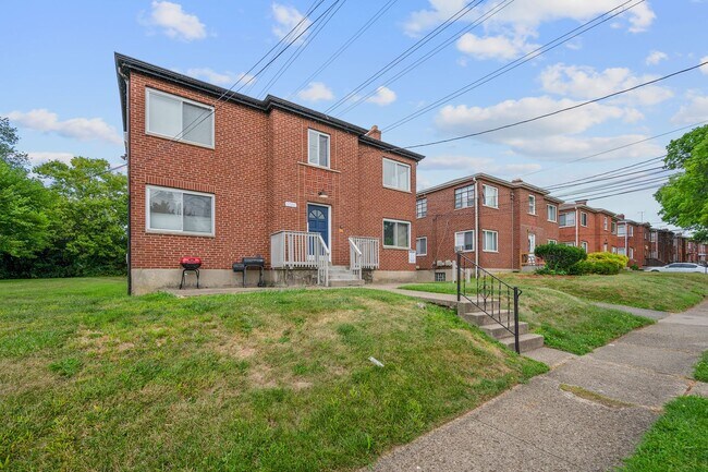 7796 Stillwell Rd Unit 7796 Stillwell Rd - 4