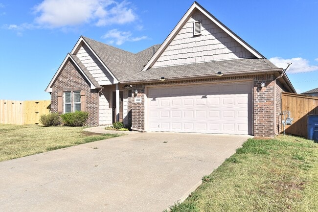 Photo - 18509 E 46th St