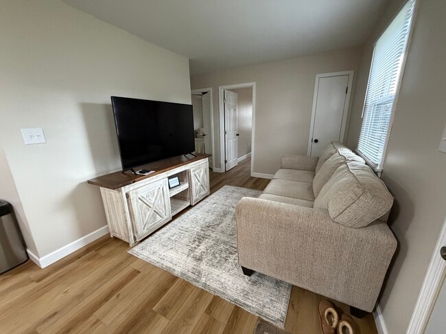 Photo - Blackstone Unit 583