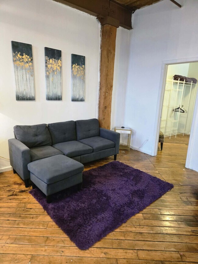 Photo - 226 Mt Elliott St Unidad ID1437648P