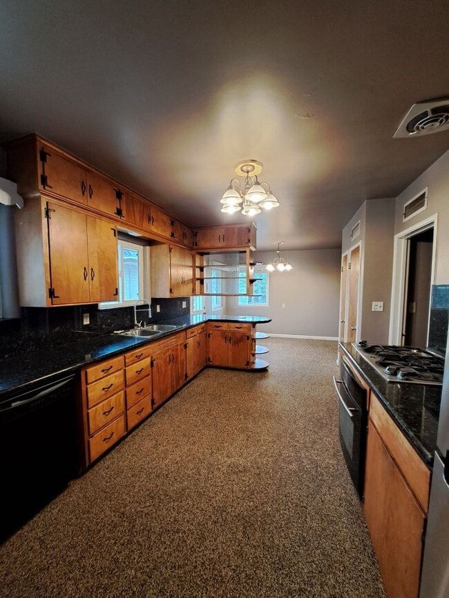 Photo - 3BR Country Style Home Available NOW!