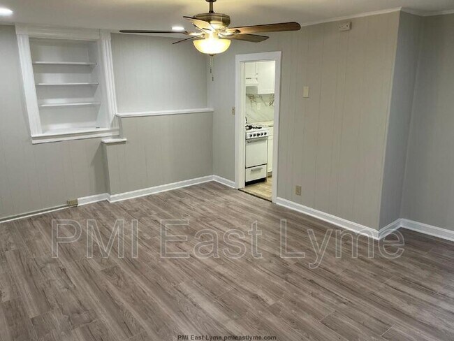 Photo - 21 Denison Ct Unit 1